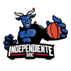Independiente S D E